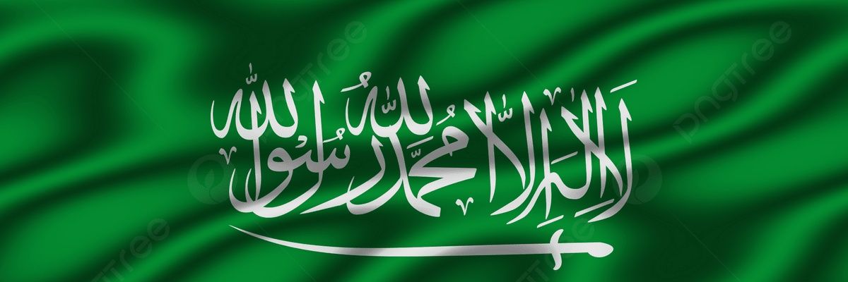🎶🎼 كاسب 🎼🎶 banner