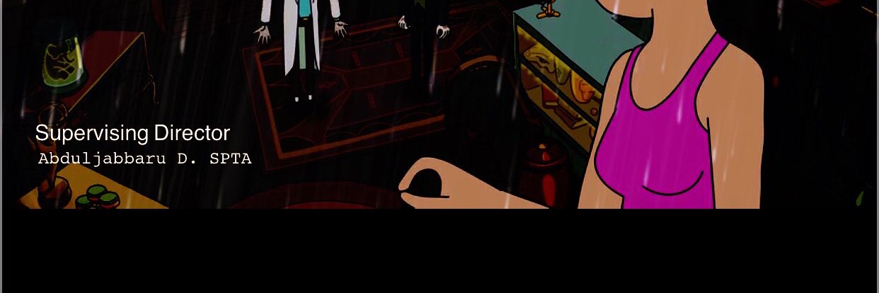 sptaa__'s profile banner image