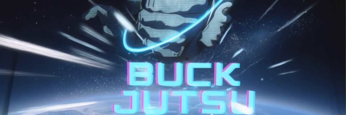 Ruthlessraze1's profile banner image