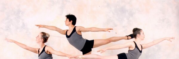 BalletLI Profile Banner