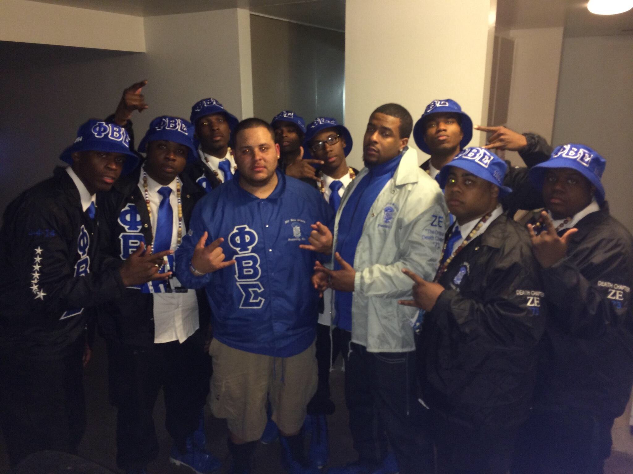 ZE_SIGMAS's profile banner image