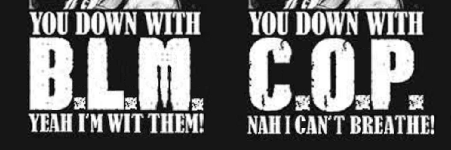 almonucci's profile banner image