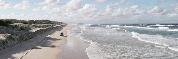 NorthStraddieIs Profile Banner