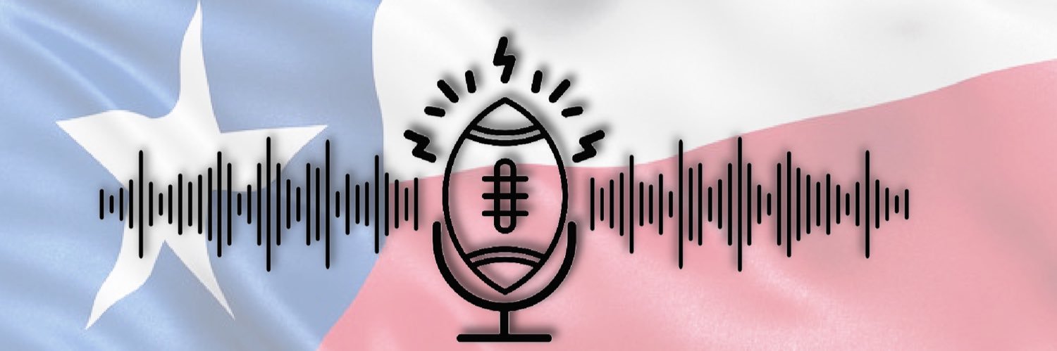 TheJbMills's profile banner image