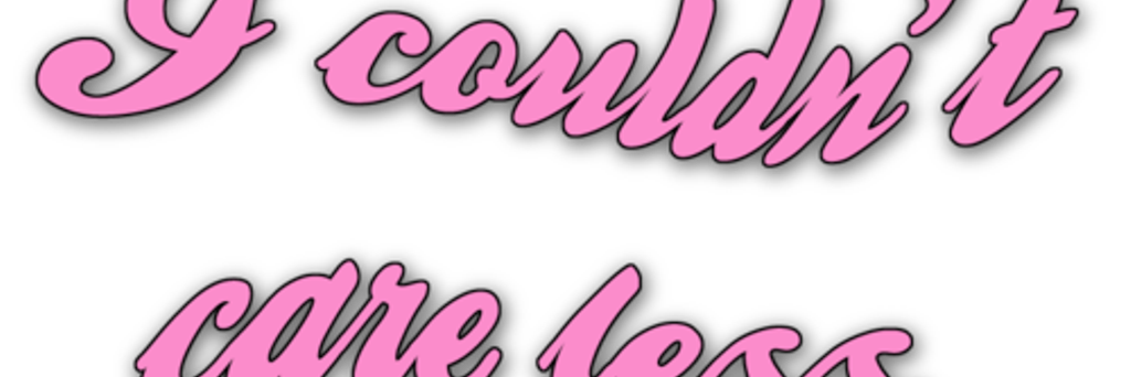 DrakeLim88's profile banner image
