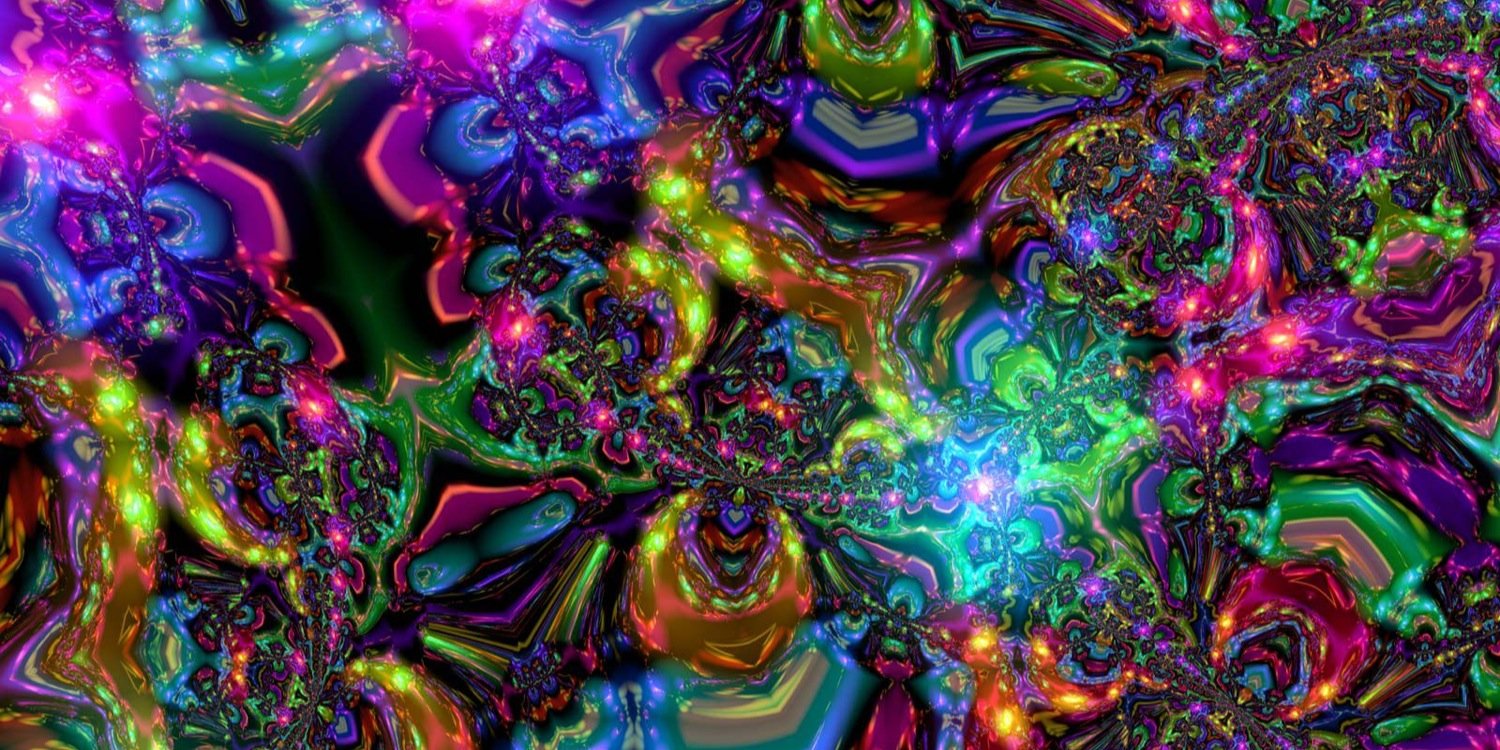 CStork79's profile banner image
