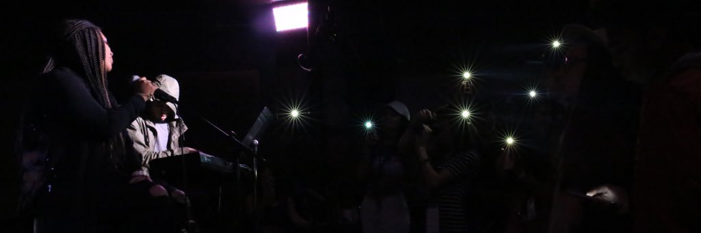 ariesmusik_'s profile banner image