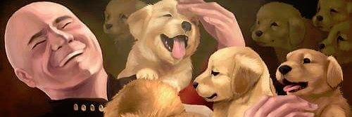 REEckert's profile banner image