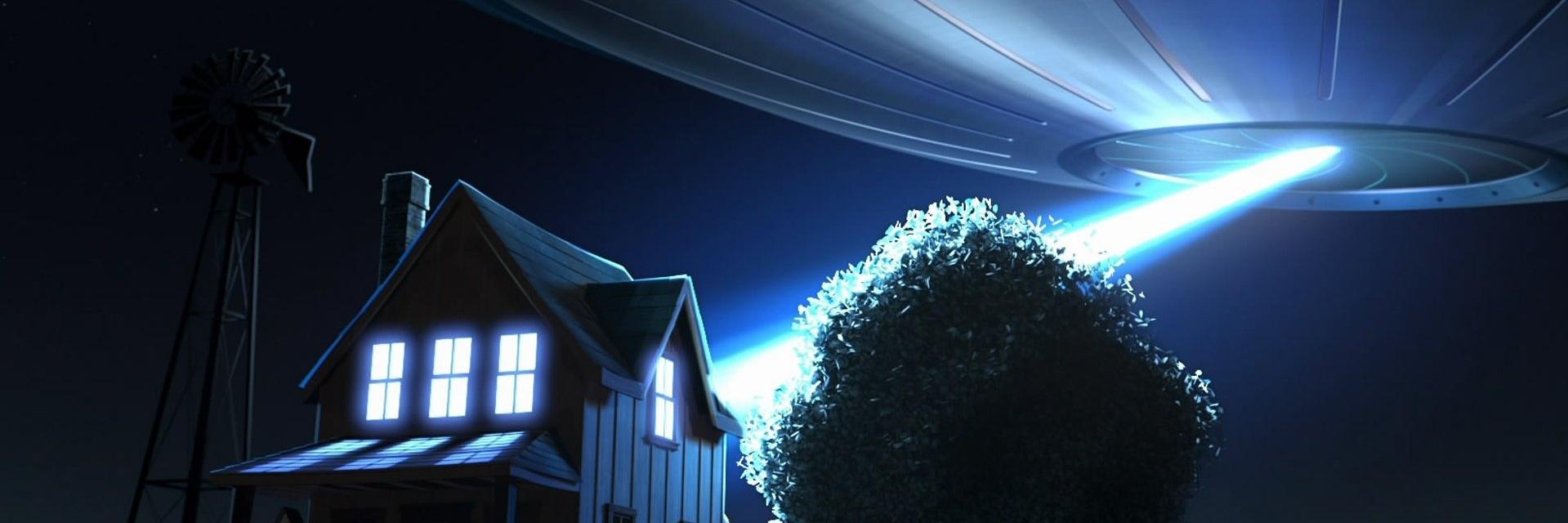 GeoCarras's profile banner image