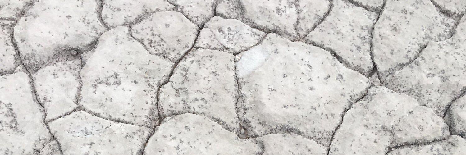 caseyybeatonn's profile banner image