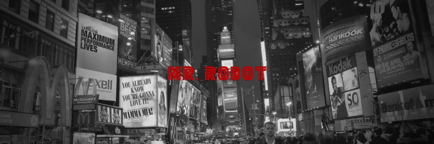 ft_baghee's profile banner image