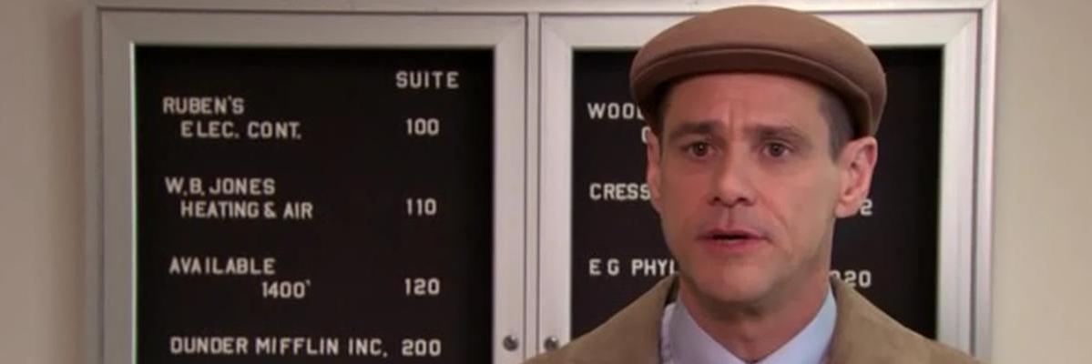 guidhm's profile banner image