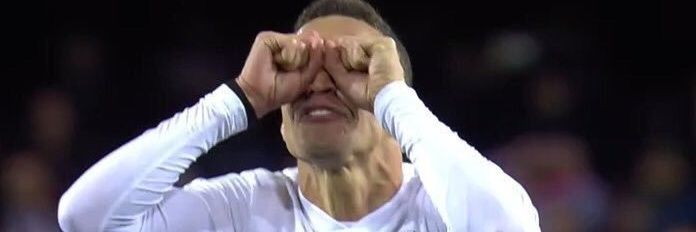 AdriaGalan11's profile banner image