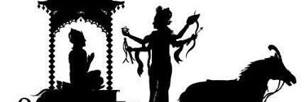 gbhalerao44's profile banner image