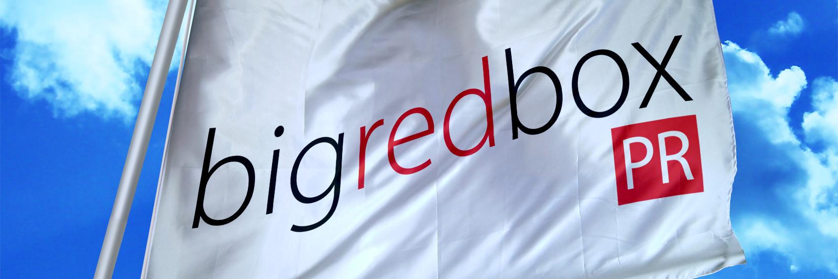 BigredboxPR's profile banner image