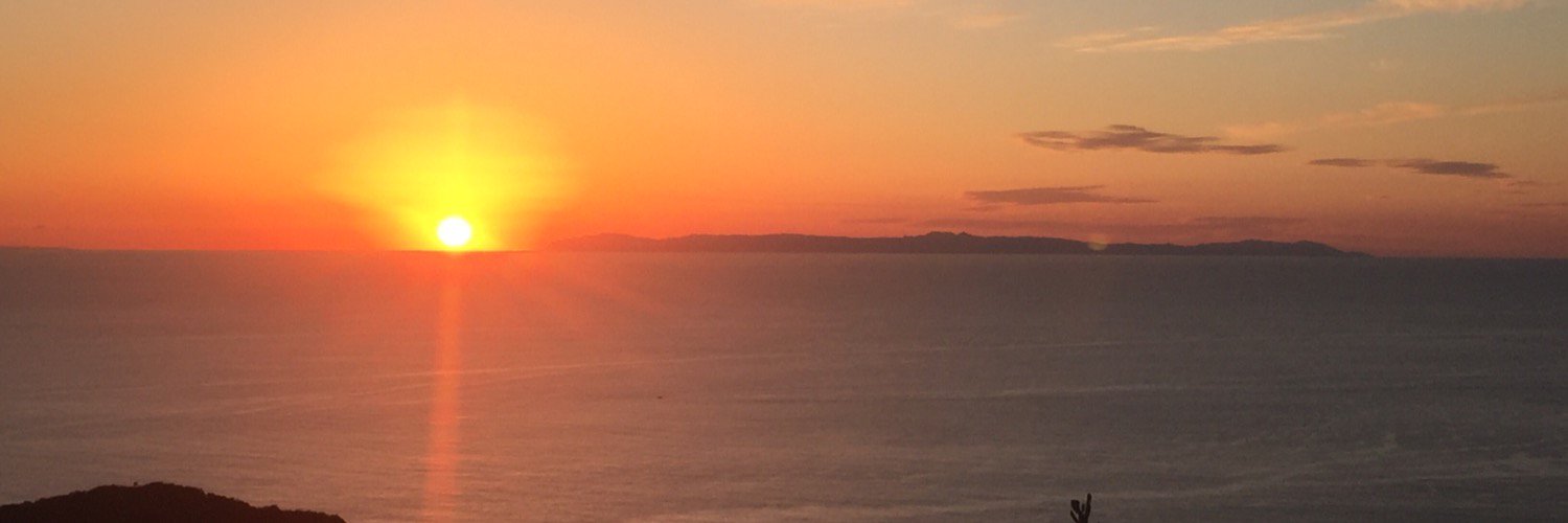 Klags25's profile banner image