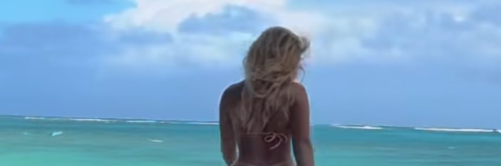 ღ ℒυvᥲbᥣᥱ banner