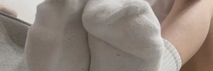 jerry_jacobs20's profile banner image