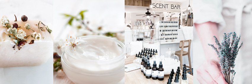 BittersweetSoap's profile banner image