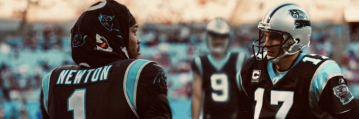 daltoncraig33's profile banner image