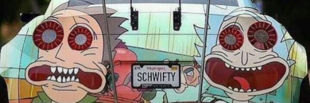 Ricky_wesh's profile banner image