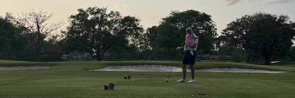 zrkc_ Profile Banner