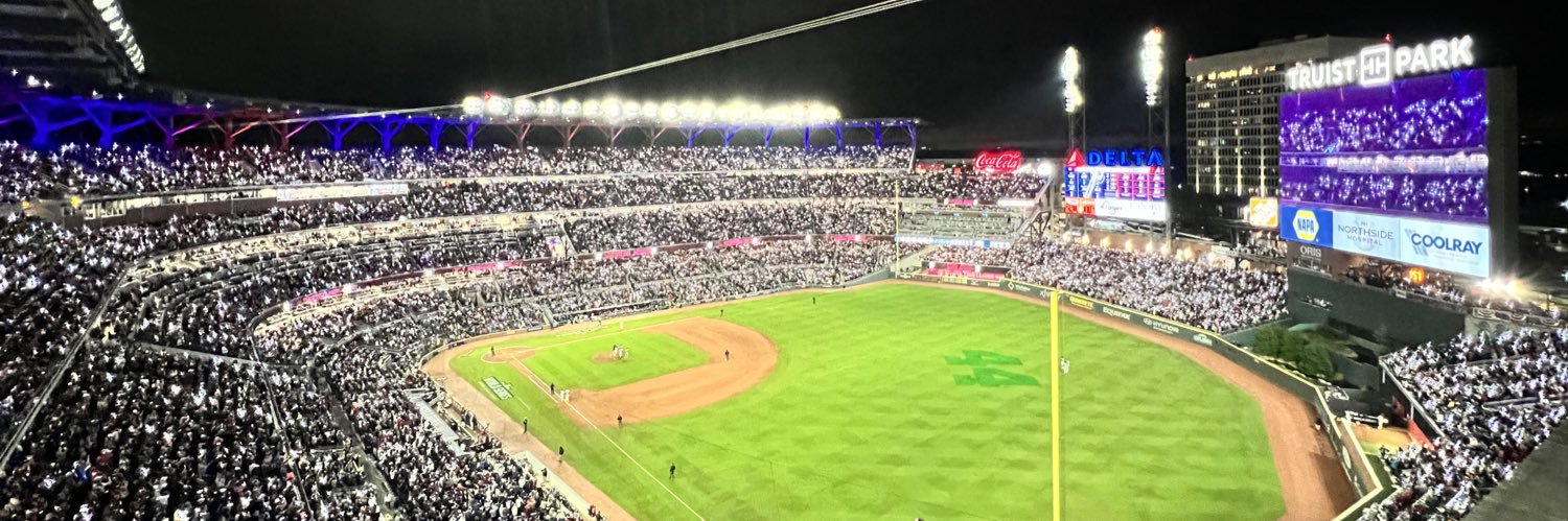 TommyDub3's profile banner image