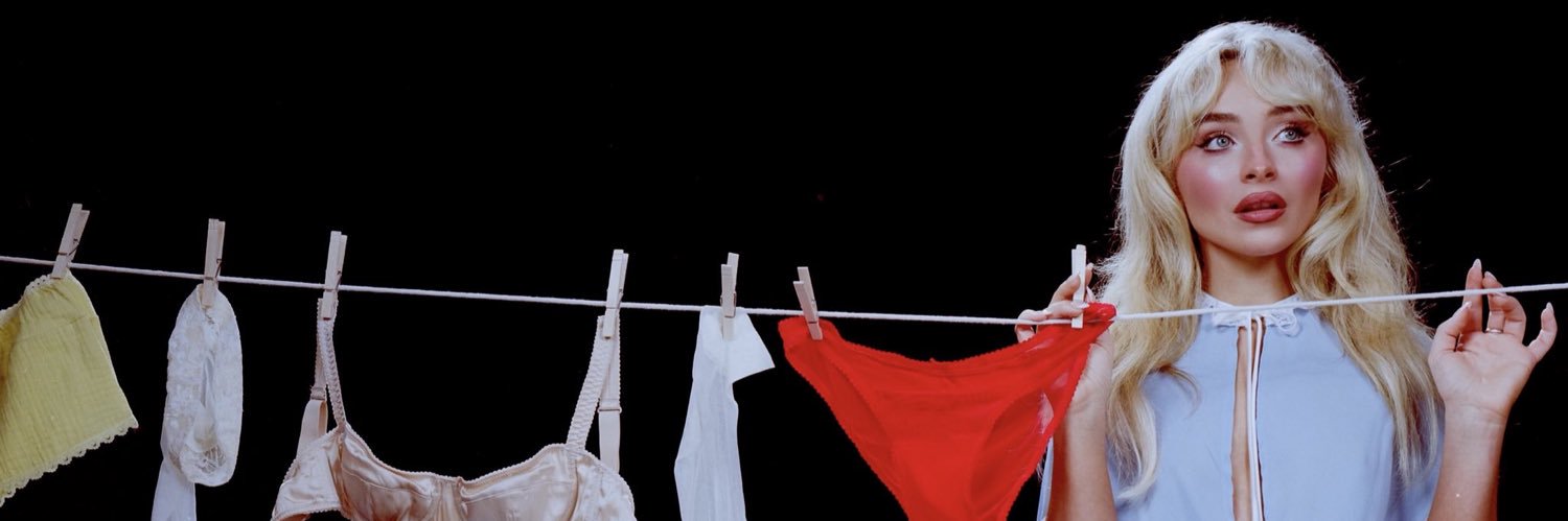 moonlightbae ❀ banner