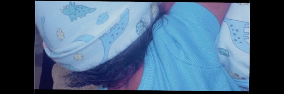 _everythingtyra's profile banner image
