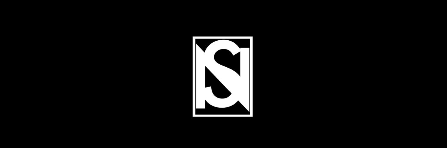 shuttter415's profile banner image