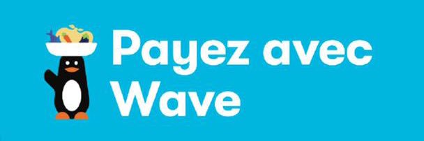 Manou G Mbodj ⭐️⭐️ banner