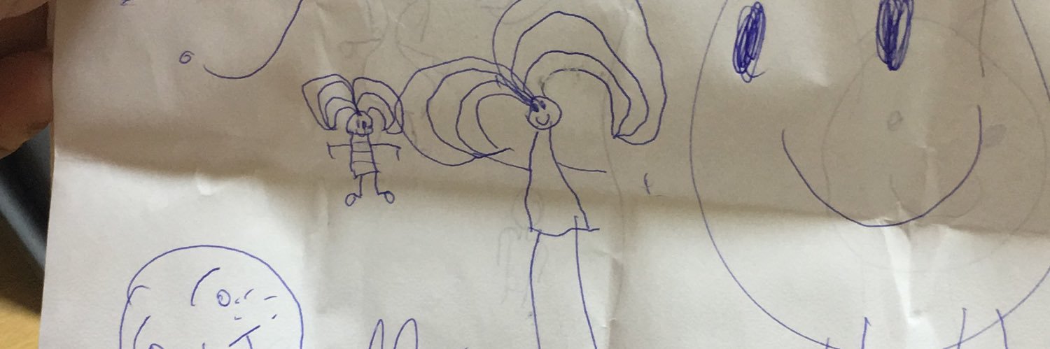 Pantroy De Jesus banner