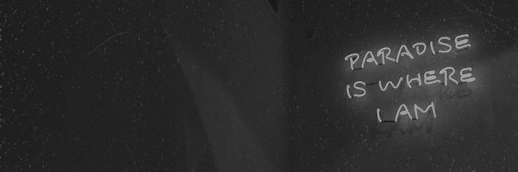 stovepay's profile banner image