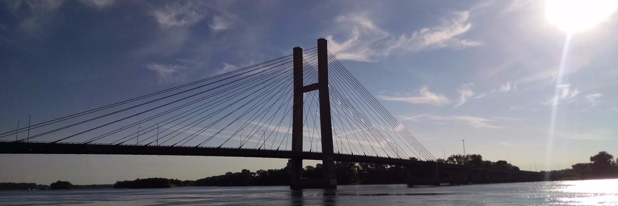 ChelsLerud's profile banner image