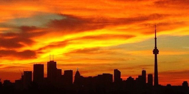 P__m0ney's profile banner image