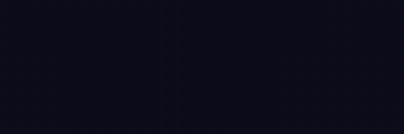 VirtueEST's profile banner image