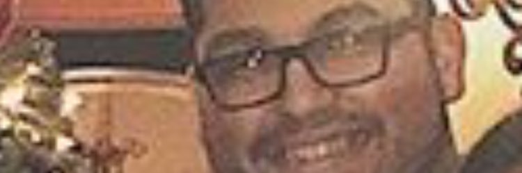 ry_guyy_'s profile banner image
