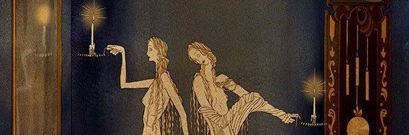 dianems20's profile banner image