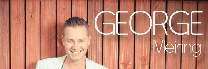 George_Meiring's profile banner image