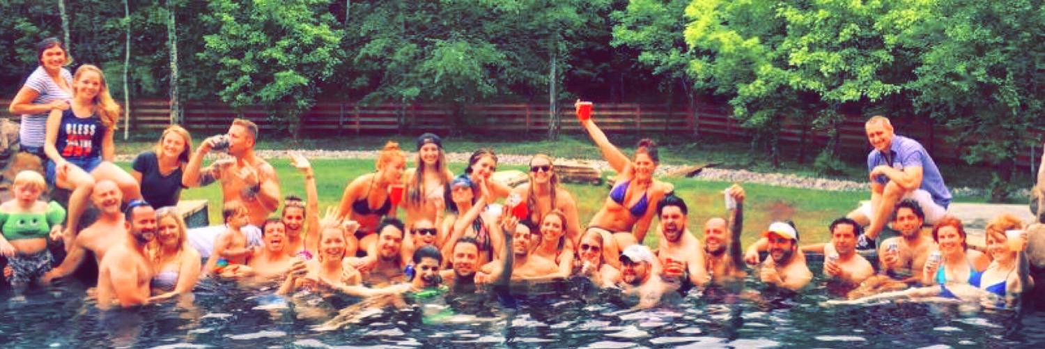thetinroof2's profile banner image