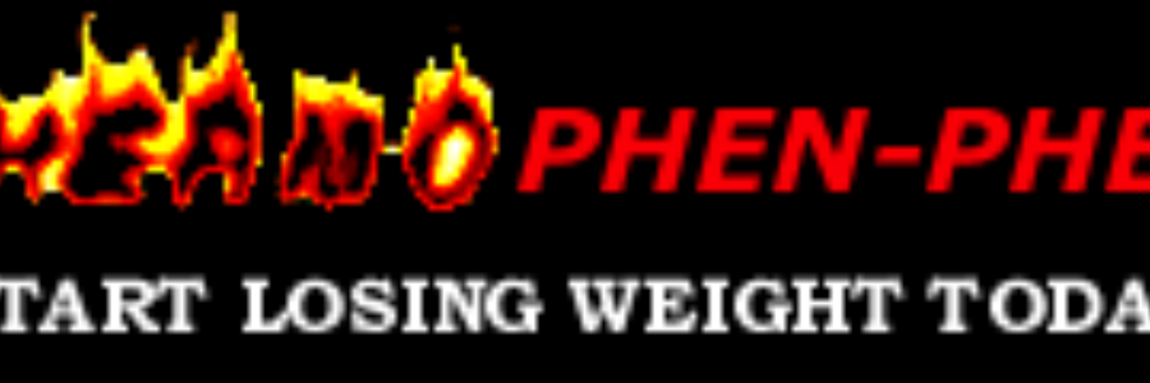thermophenphen's profile banner image