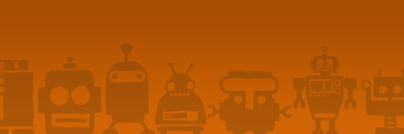 SMaRT_Ed_cv's profile banner image