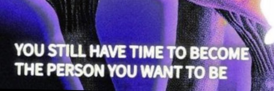 lindyymccall's profile banner image