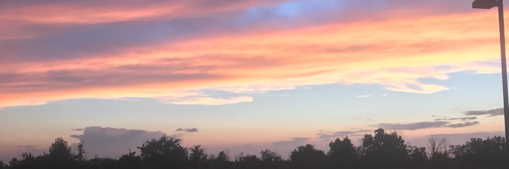 BigBlue_XC's profile banner image