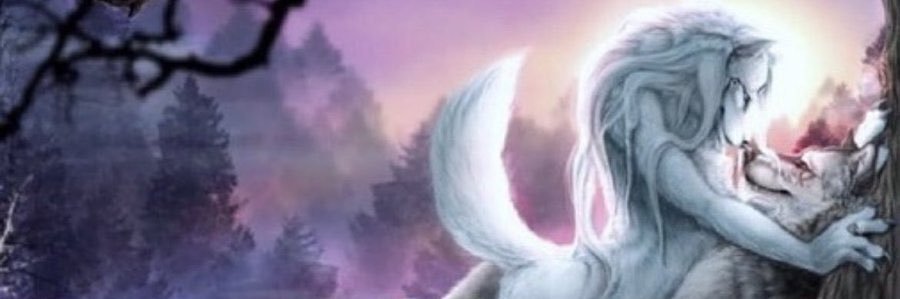 94joun's profile banner image