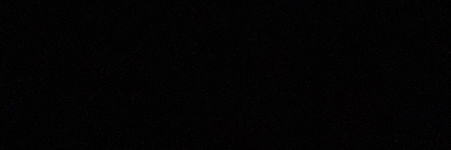 SaNiTY banner