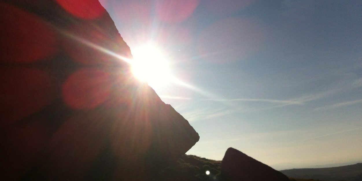 summersaz's profile banner image