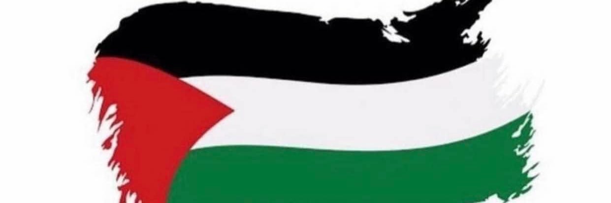 Masoud940's profile banner image