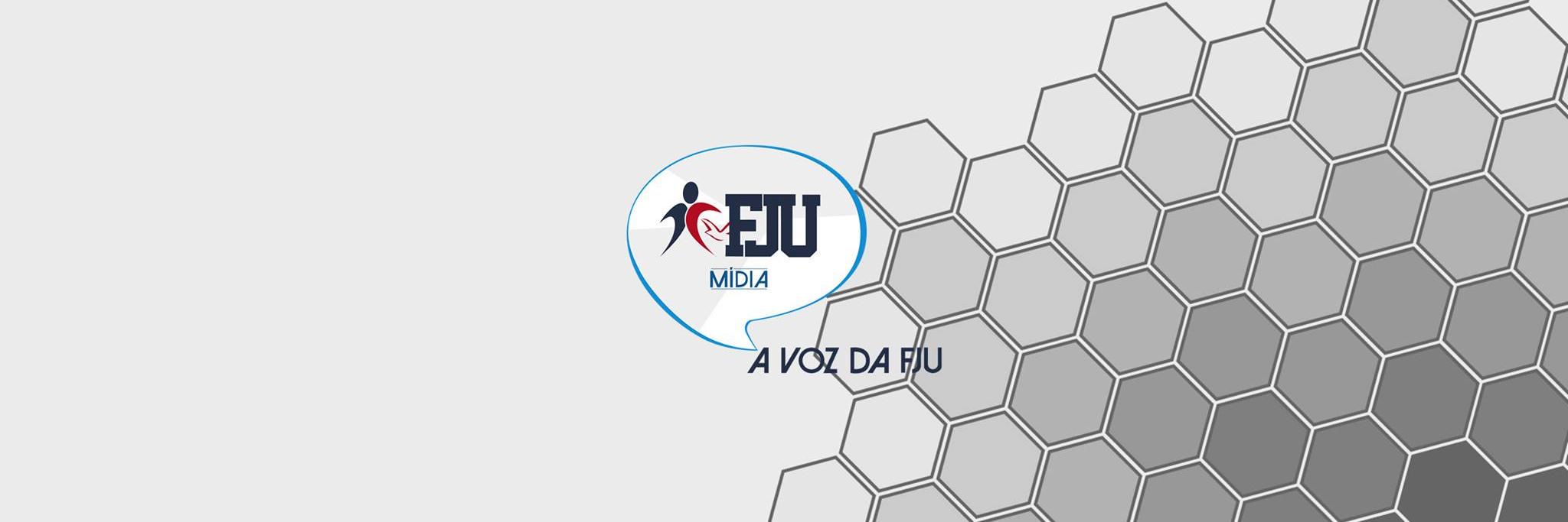MidiaFJU_CE's profile banner image