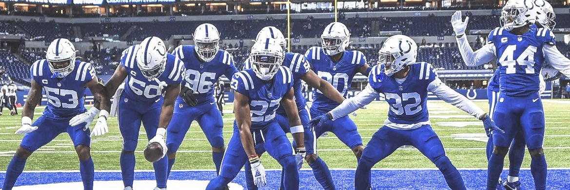 nickellrich4's profile banner image